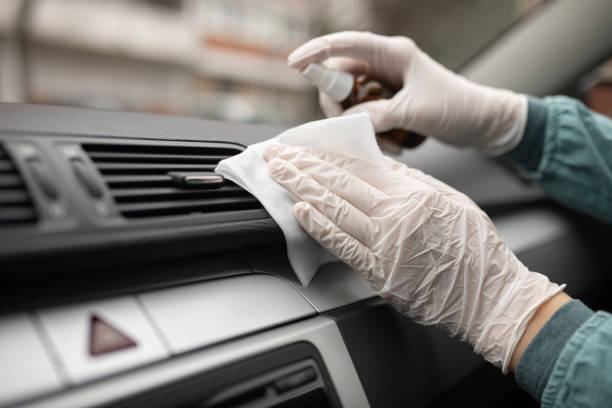 Best Local Air Duct Cleaning Services  in Vla Park, IL