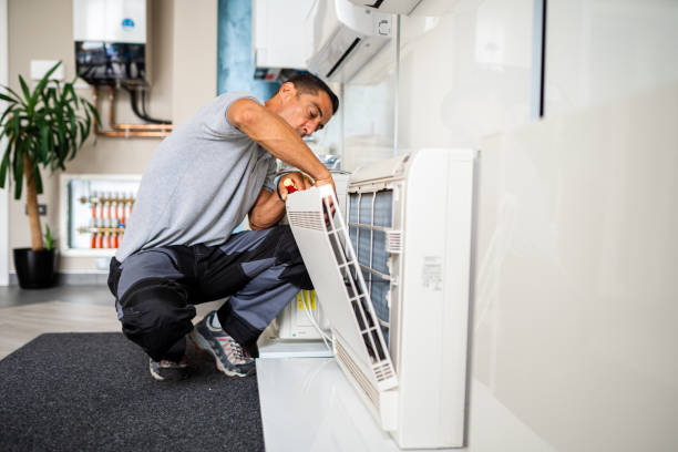  Vla Park, IL Airduct Cleaning Pros