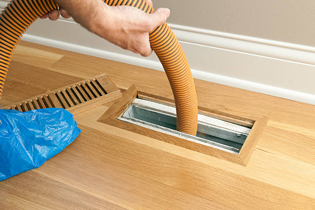 Best Affordable Air Duct Cleaning  in Vla Park, IL