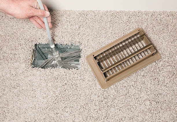 Best Ventilation Cleaning Services  in Vla Park, IL